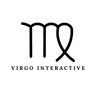 Virgo Interactive Logo