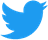 Twitter icon
