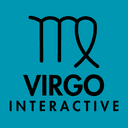 Virgo Interactive Logo