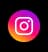 Instagram icon